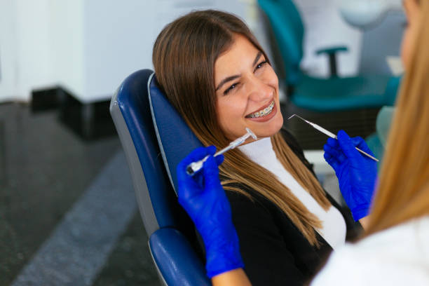 Trusted Cherryvale, KS  Holistic Dental Services Experts