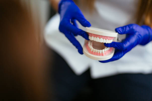 Best Dental Exams and Cleanings  in Cherryvale, KS