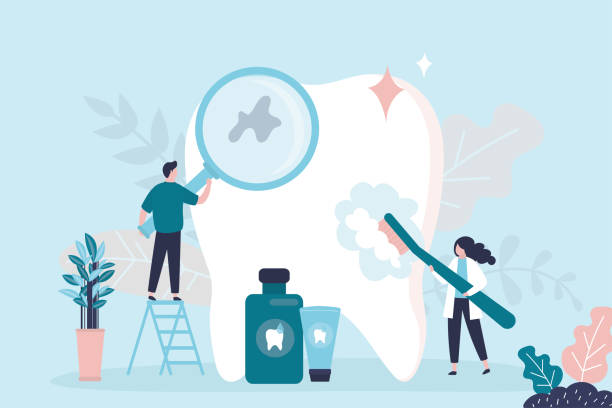 Best Traditional Braces  in Cherryvale, KS