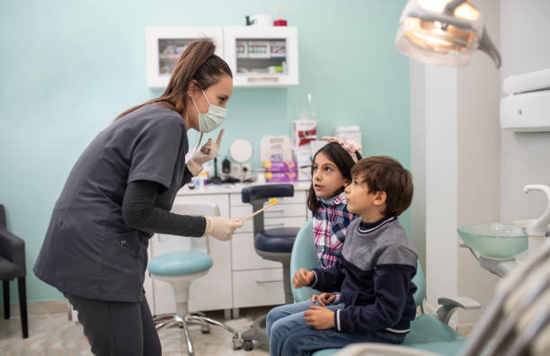  Cherryvale, KS Holistic Dental Services Pros