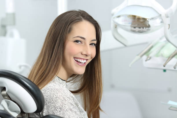 Best Dental X-Rays and Imaging  in Cherryvale, KS